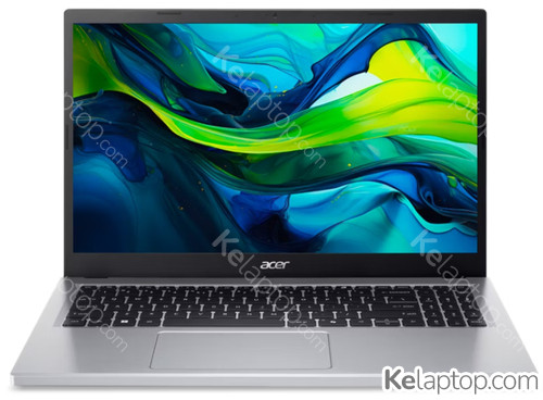 Acer Aspire AG15-31P-34JP Características Acer Aspire AG15-31P-34JP Características