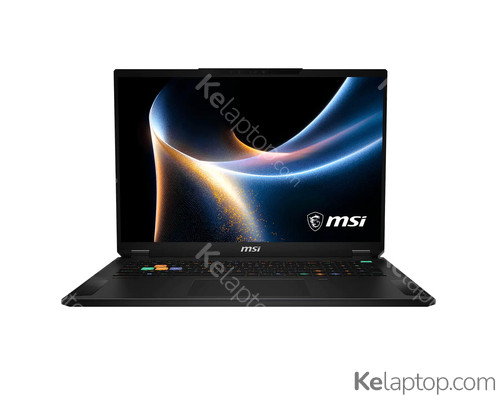 MSI Stealth 18 HX A2WI-087 Preis und Ausstattung MSI Stealth 18 HX A2WI-087 Preis und Ausstattung