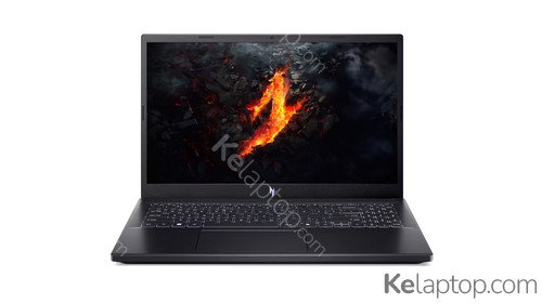 Acer Nitro V 15 ANV15-41-R5QL Specs