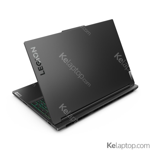 Lenovo Legion 7 16IRX9 83FD0080MB Características
