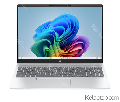 HP OmniBook 5 NGAI 16-ag1008nb Caratteristiche