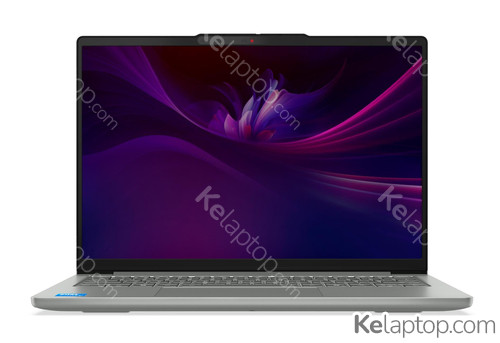 Lenovo IdeaPad Slim 5 14IAH10 83NC001UTA Características Lenovo IdeaPad Slim 5 14IAH10 83NC001UTA Características