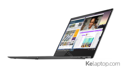 Lenovo Yoga S S730-13IWL 81J0007KUK Specs Lenovo Yoga S S730-13IWL 81J0007KUK Specs