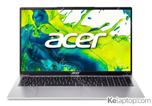 Acer Aspire Lite AL17-51P-54RE Características Acer Aspire Lite AL17-51P-54RE Características