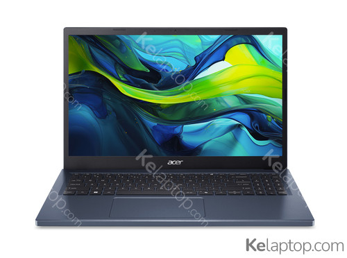 Acer Aspire Go 15 AG15-31P-36N8 Specs