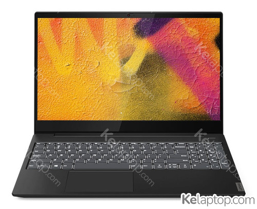 Lenovo IdeaPad S ideapad S340-15IWL 81N800W4IX Caratteristiche Lenovo IdeaPad S ideapad S340-15IWL 81N800W4IX Caratteristiche