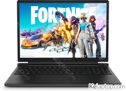 Alienware DA15260 D5M1K Preis, Note und Ausstattung Alienware DA15260 D5M1K Preis, Note und Ausstattung