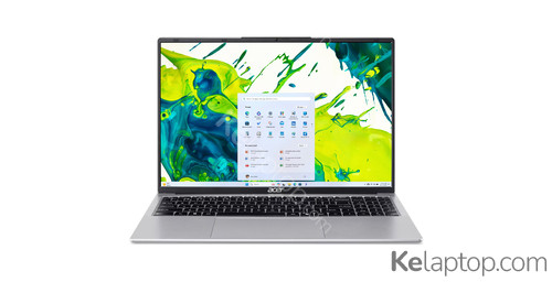 Acer Aspire Lite AL16-54P-523X Specs Acer Aspire Lite AL16-54P-523X Specs