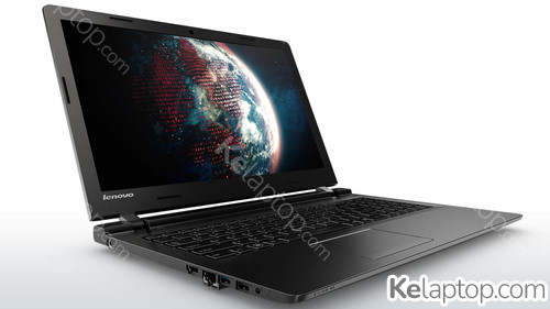 Lenovo Essential B B50-10 80QR000BCL Ausstattung Lenovo Essential B B50-10 80QR000BCL Ausstattung