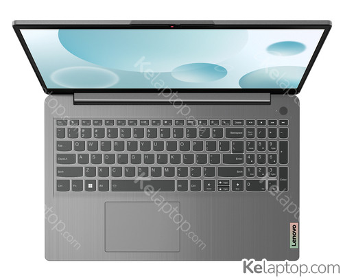 Lenovo IdeaPad 3 15IAU7 82RK0017US Precio, nota y características Lenovo IdeaPad 3 15IAU7 82RK0017US Precio, nota y características