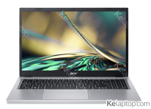 Acer Aspire 3 A315-510P-381J Características Acer Aspire 3 A315-510P-381J Características