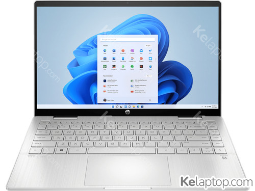 HP Pavilion x360 14 14-ek0084TU Specs HP Pavilion x360 14 14-ek0084TU Specs
