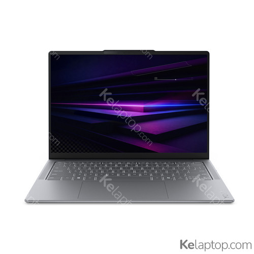 Lenovo Yoga Slim 7 14IPH11 Copilot+ 83QM0039GE Specyfikacje Lenovo Yoga Slim 7 14IPH11 Copilot+ 83QM0039GE Specyfikacje