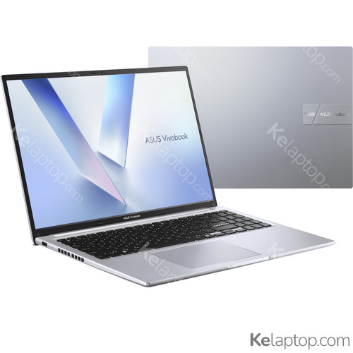 ASUS Vivobook 16 M1605NAQ-SH051W Características ASUS Vivobook 16 M1605NAQ-SH051W Características