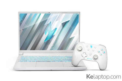 Acer Nitro V 14 ANV14-61-R9K9 Características