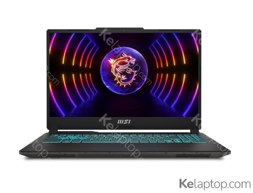MSI Cyborg 15 9S7-15K111-1242 Price and specs MSI Cyborg 15 9S7-15K111-1242 Price and specs