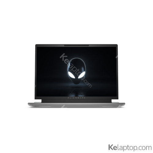 Alienware x14 R2 CANEAHBTSX14R1GHNB Price and specs Alienware x14 R2 CANEAHBTSX14R1GHNB Price and specs