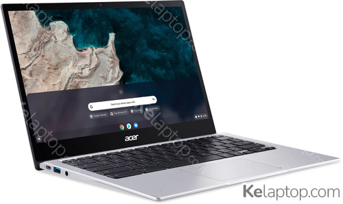 Acer Chromebook Spin 513 CP513-1H-S53J Características