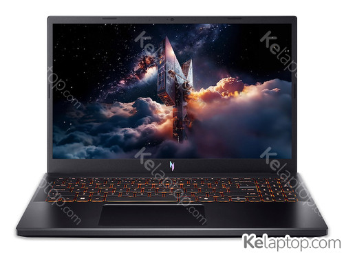 Acer Nitro V 15 ANV15-52-99NL Prezzo, voto e caratteristiche Acer Nitro V 15 ANV15-52-99NL Prezzo, voto e caratteristiche