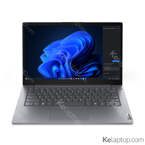 Lenovo V14 G5 IRL 83HD004AIG Características Lenovo V14 G5 IRL 83HD004AIG Características