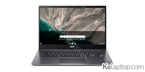 Acer Chromebook CB514-1W-53FD Preis und Ausstattung