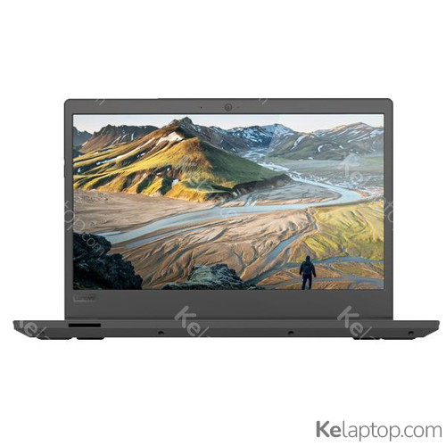 Lenovo E41-55 82FJ006XCL Características