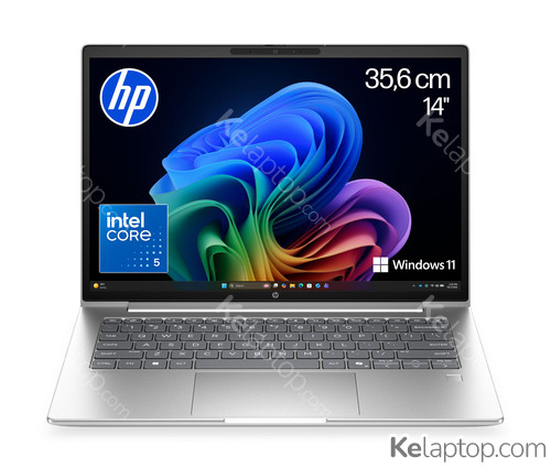 HP ProBook 4 G2i 14 DV6S6ES Características HP ProBook 4 G2i 14 DV6S6ES Características