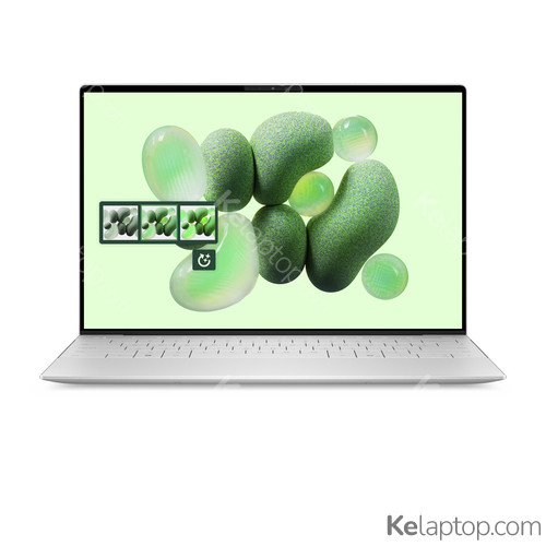 DELL XPS 13 9345 R41PJ Price and specs DELL XPS 13 9345 R41PJ Price and specs