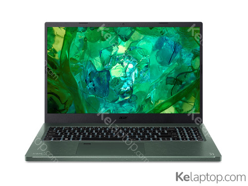 Acer Aspire Vero AV15-53P-77V9 Caratteristiche