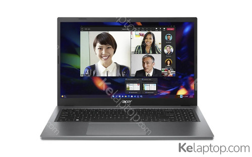 Acer Extensa 15 EX215-23 NX.EH3SI.003 Specs