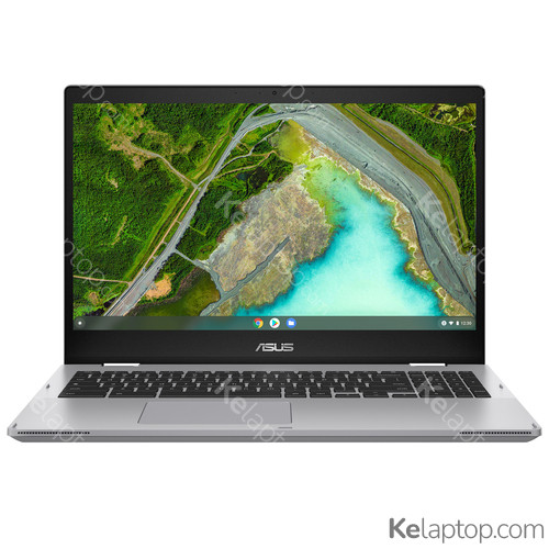 ASUS Chromebook CX1 CX1500CKA-EJ0259 Specs