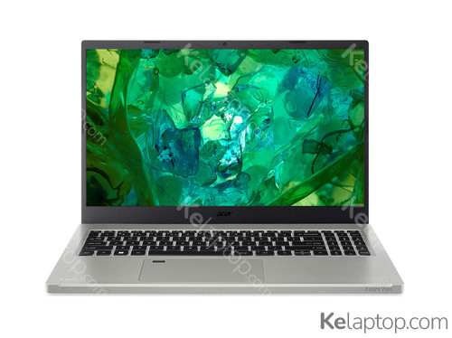 Acer Aspire Vero AV15-53P-71Z7 Caratteristiche Acer Aspire Vero AV15-53P-71Z7 Caratteristiche