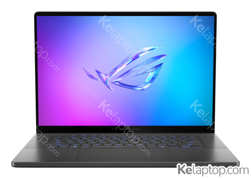 ASUS ROG Zephyrus G16 GU605CX-DR2W Specyfikacje