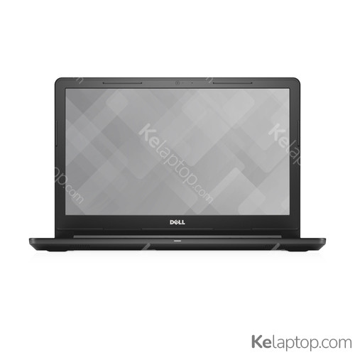 DELL Vostro 3000 3578 XFRXT Specs DELL Vostro 3000 3578 XFRXT Specs