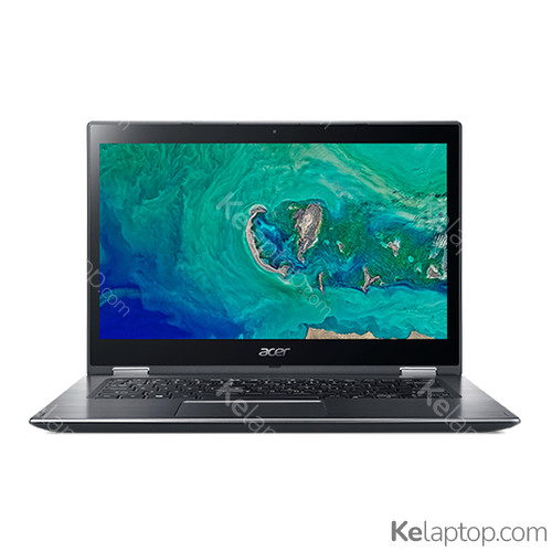 Acer Spin 3 SP314-51-30QQ Caratteristiche