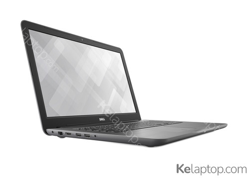 DELL Inspiron 5000 5767 FNCWG22445S Specs