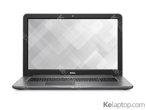 DELL Inspiron 5000 5767 5767-9759 Specs DELL Inspiron 5000 5767 5767-9759 Specs
