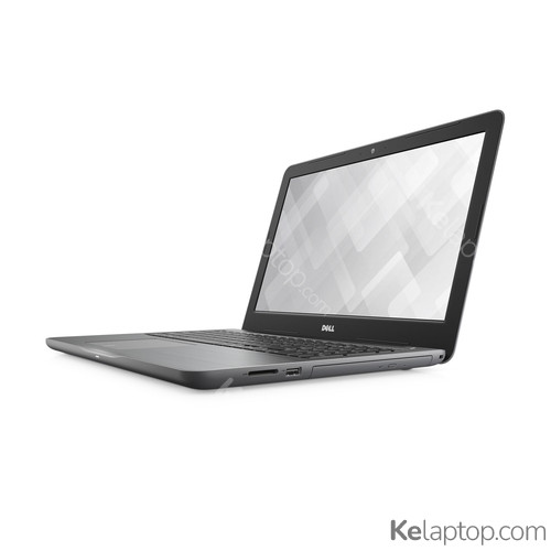 DELL Inspiron 5000 5565 INS15-5565-R1945A Specs DELL Inspiron 5000 5565 INS15-5565-R1945A Specs
