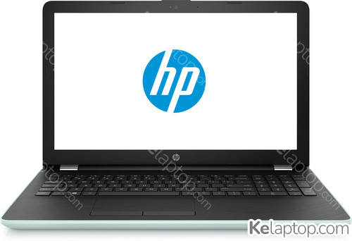 HP 15-bs003ns Specs