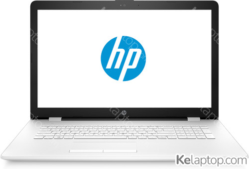 HP 17-bs005ns Specs HP 17-bs005ns Specs
