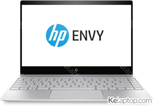 HP ENVY 13 13-ad143tx Specs