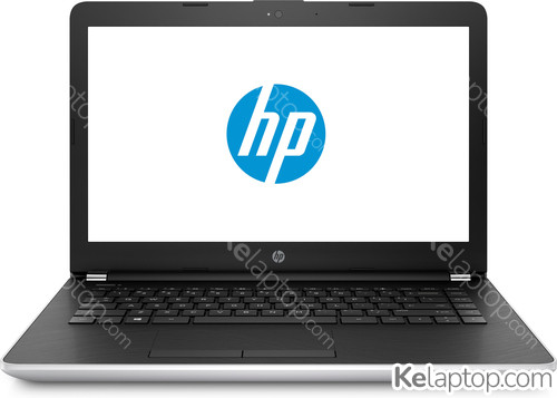 HP 14-bw072au Specs