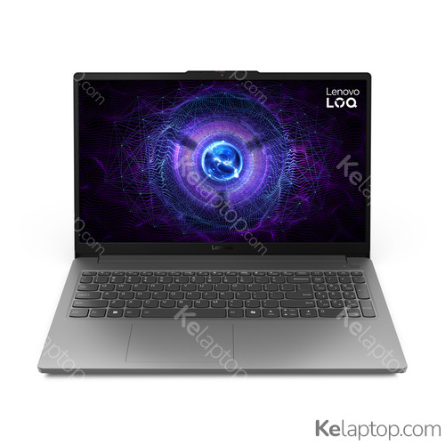 Lenovo LOQ 15IAX9E 83LK002SUK Price and specs Lenovo LOQ 15IAX9E 83LK002SUK Price and specs