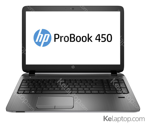 HP ProBook 400 450 G2 L4A10UT Características HP ProBook 400 450 G2 L4A10UT Características