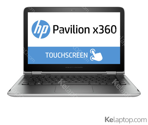 HP Pavilion x360 13 13-s040nz Specs