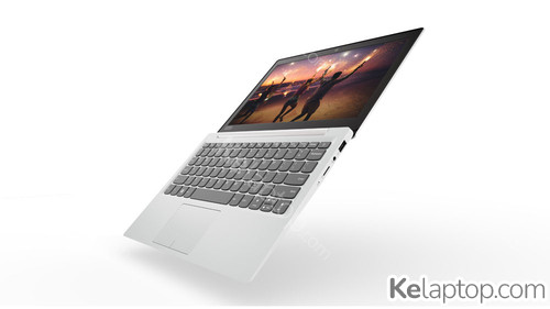 Lenovo IdeaPad 100 120S 81A4006SJP Specs