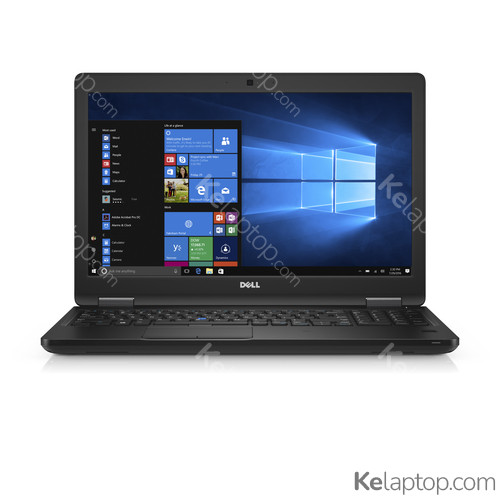 DELL Precision 3000 3520 CUPM620X135X16PN1OJP Specs DELL Precision 3000 3520 CUPM620X135X16PN1OJP Specs