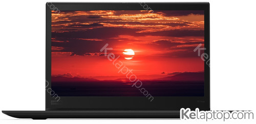 Lenovo ThinkPad X X1 Yoga 20LES01W00 Ausstattung Lenovo ThinkPad X X1 Yoga 20LES01W00 Ausstattung