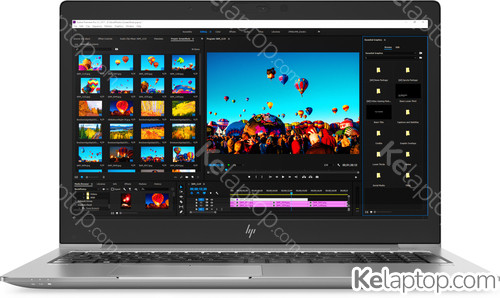 HP ZBook 15u G5 3YT70PA Specs