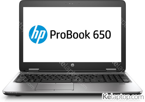 HP ProBook 600 650 G2 1BA64UP Specs